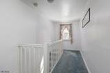 13 Roger Ave - Photo 24