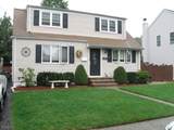 911 Colfax Ave - Photo 1