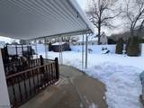 911 Colfax Ave - Photo 18