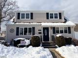 911 Colfax Ave - Photo 20