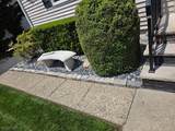 911 Colfax Ave - Photo 23