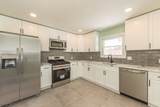 10 Cardinal Ln - Photo 1