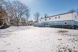 10 Cardinal Ln - Photo 18