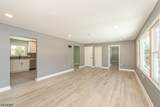 10 Cardinal Ln - Photo 5