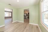 10 Cardinal Ln - Photo 8