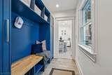 97 Montclair Ave - Photo 10