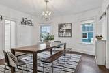97 Montclair Ave - Photo 11