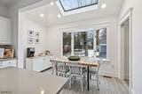 97 Montclair Ave - Photo 12