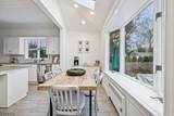 97 Montclair Ave - Photo 13