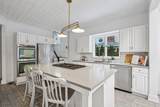 97 Montclair Ave - Photo 14