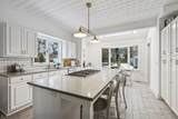 97 Montclair Ave - Photo 15
