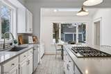 97 Montclair Ave - Photo 16