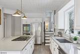 97 Montclair Ave - Photo 17