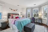 97 Montclair Ave - Photo 18