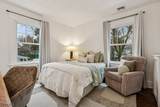 97 Montclair Ave - Photo 19