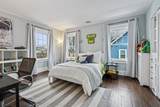 97 Montclair Ave - Photo 20