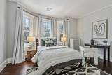 97 Montclair Ave - Photo 21