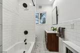 97 Montclair Ave - Photo 22