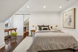 97 Montclair Ave - Photo 23