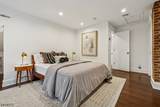 97 Montclair Ave - Photo 24