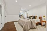 97 Montclair Ave - Photo 25