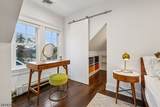 97 Montclair Ave - Photo 26