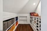 97 Montclair Ave - Photo 27