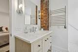 97 Montclair Ave - Photo 29