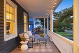 97 Montclair Ave - Photo 3