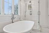 97 Montclair Ave - Photo 30