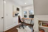 97 Montclair Ave - Photo 31