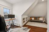 97 Montclair Ave - Photo 32
