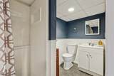 97 Montclair Ave - Photo 33