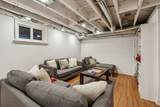 97 Montclair Ave - Photo 34