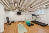 97 Montclair Ave - Photo 35