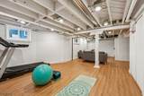 97 Montclair Ave - Photo 36