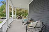 97 Montclair Ave - Photo 37