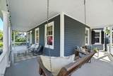 97 Montclair Ave - Photo 38