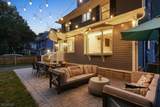 97 Montclair Ave - Photo 40