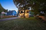97 Montclair Ave - Photo 41