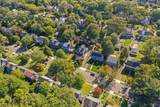 97 Montclair Ave - Photo 42