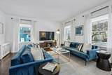 97 Montclair Ave - Photo 5
