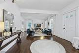 97 Montclair Ave - Photo 6