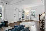 97 Montclair Ave - Photo 7