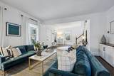 97 Montclair Ave - Photo 8
