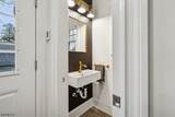 97 Montclair Ave - Photo 9