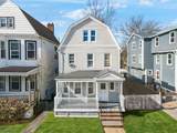 71 Franklin Ter - Photo 1