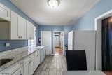 71 Franklin Ter - Photo 10