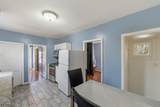 71 Franklin Ter - Photo 11
