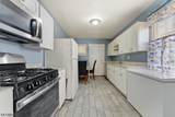 71 Franklin Ter - Photo 12